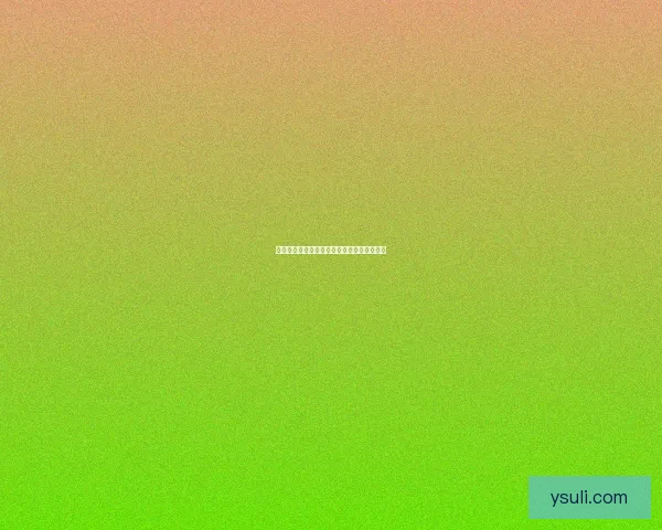 海角官网首页入口：开启数字海洋的无限可能